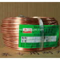 PE+PA double insulation winding wire